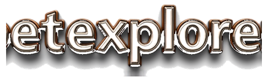 betexplorer logo