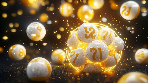 betexplorer Casino en Vivo