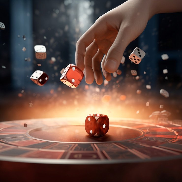 betexplorer Crash Games