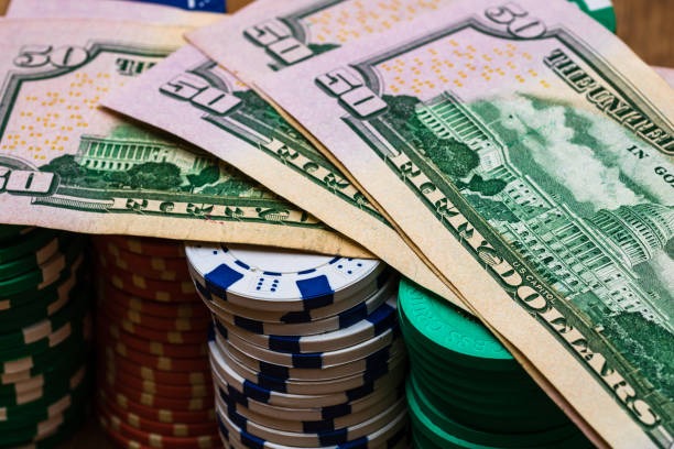 betexplorer Mega Win Slots